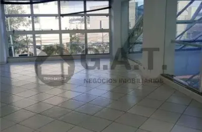 Prédio comercial para locação no jardim europa - sorocaba/sp