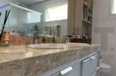 Apartamento para locação no edificio privilege - sorocaba/sp