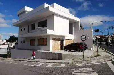 Prédio comercial para locação no vila santa rita - sorocaba/sp