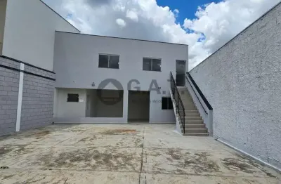 Salão para Locação no Jardim Prestes de Barros em Sorocaba-SP: 3 Salas, 3 Banheiros e 133,48 m² de Área Disponíveis!