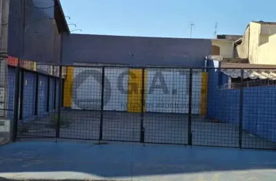 Sala Comercial para Locação em Sorocaba-SP, Bairro Jardim Santa Cecília: 2 Banheiros!