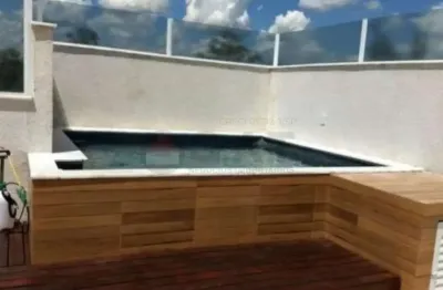 Apartamento de 3 quartos no Parque Morumbi, Votorantim-SP - 82m² - 2 vagas.