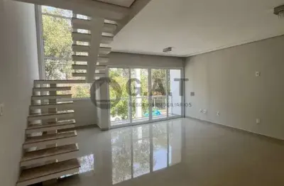 Casa em Condomínio à Venda em Sorocaba-SP, Wanel Ville. 3 quartos, 1 suíte, 2 salas, 3 banheiros, 4 vagas de garagem, 170m².