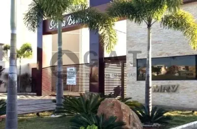 Apartamento à venda em Sorocaba-SP, Jardim Guarujá: 2 quartos, 2 salas, 1 banheiro, 1 vaga, 40,28m² de área. Confira já!