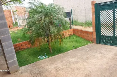 Chácara à venda em Sorocaba-SP, bairro Caguassu: 3 quartos, 1 suíte, 2 salas, 1 banheiro, 4 vagas de garagem, 290m².