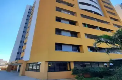 Apartamento à venda no edifício quality place - sorocaba/sp