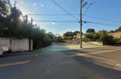 Oportunidade única: Terreno de 6.866m² à venda em Sorocaba-SP, Lopes de Oliveira