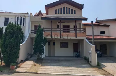 Apartamento para locação em Sorocaba-SP, Iporanga: 4 quartos, 4 suítes, 2 salas, 2 banheiros, 4 vagas de garagem, 400m².