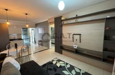 Casa para locação em Sorocaba-SP, Jardim Sorocaba Park: 3 quartos, 1 suíte, 1 sala, 1 banheiro, 2 vagas de garagem, 130m².