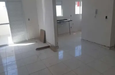 Apartamento à venda na vila jardini, sorocaba-sp: 2 quartos, 1 suíte, 2 salas, 1 banheiro, 2 vagas - 67m² de área!