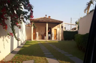 Casa em condomínio à venda em sorocaba-sp, no bairro wanel ville - condomínio bela vista: 3 quartos, 1 suíte, 1 sala, 2 banheiros, 2 vagas de garagem, 140m².