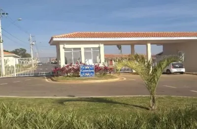 Casa em condomínio para locação no condomínio coimbra - sorocaba/sp