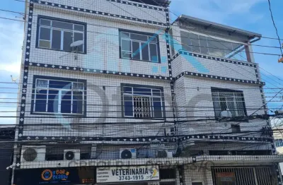 Terreno para alugar no Centro, Nilópolis 