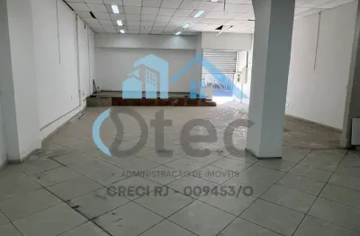 Loja marechal castelo branco proximo a getulio vargas