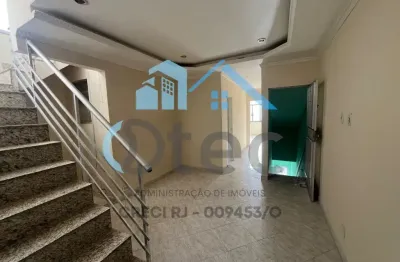 Apartamento para aluguel – estilo, conforto e terraço privativo por r$ 1.900!