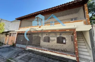 Vendo terreno com 2 casas – nova iguaçu/rj – oportunidade!