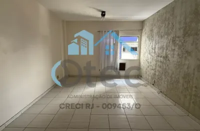 Ótima oportunidade! casa à venda no coração de nilópolis, com excelente localização!
