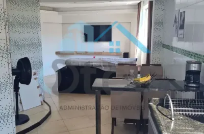 Sobrado para locação  em anchieta – r$ 1.200,00 (água e iptu inclusos)