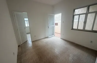 Casa para aluguel – centro de nilópolis (mirandela) centro.