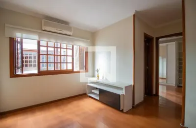 Maravilhoso apartamento de um (1) dormitório com vaga. localizado ao lado do bourbon ipiranga e universidade da ufrgs em porto alegre