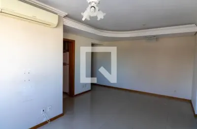 Apartamento dois(2) dormitórios com suíte, churrasqueira e 2 vagas no menino deus