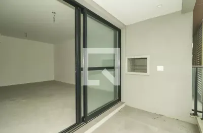 Apartamento com 2 quartos à venda na Avenida Ijuí, 259, Petrópolis, Porto Alegre