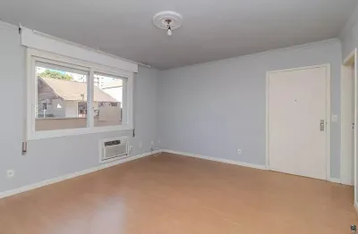 Maravilhoso apartamento de 2 dormitórios 2 banheiros com vaga