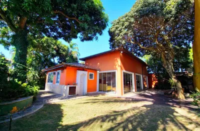 Casa com 3 quartos à venda na rua da brava, 00, centro, armação dos búzios, 145 m2 por r$ 1.350.000