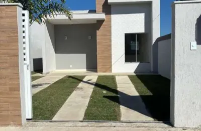 Casa com 1 quarto à venda na rua américo joão espíndola filho, 343, vila nova, iguaba grande, 67 m2 por r$ 295.000.000