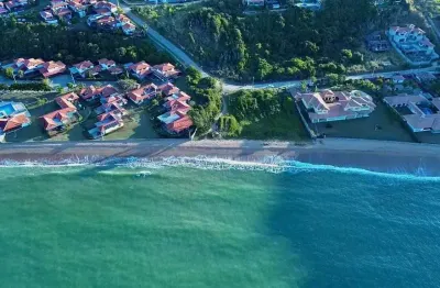 Terreno à venda na Rua Tiê Galo, 455, Marina Porto Búzios, Armação dos Búzios