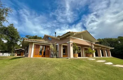 Fazenda à venda na Rua Maria Antunes Rodrigues, 00, Baia Formosa, Armação dos Búzios