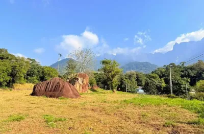 Terreno à venda na estrada do limoeiro, 98, limoeiro, guapimirim por r$ 150.000