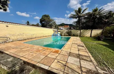 Terreno à venda na avenida dedo de deus, cantagalo, guapimirim, 60 m2 por r$ 350.000