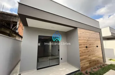 Casa com 2 quartos à venda na Rua Comandante Barcelar, 0100, Centro, Guapimirim