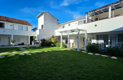 Casa de alto padrão com vista mar à venda – alto de búzios, armação dos búzios – rj