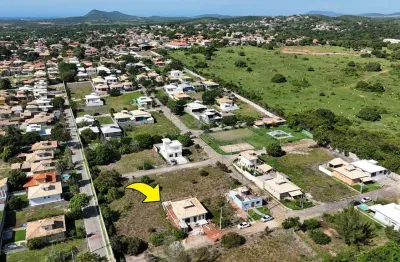 Casa com 3 quartos à venda na estrada álvaro elidio gonçalves, 60, vila verde, armação dos búzios, 90 m2 por r$ 600.000