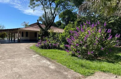 Excelente propriedade à venda – ideal para investimento ou lazer