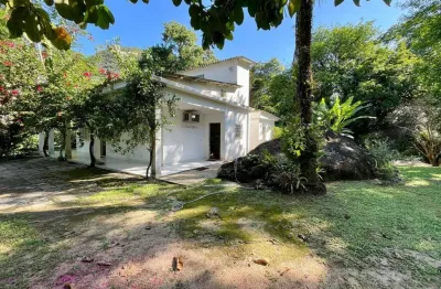 Fazenda / sítio / chácara com 3 quartos à venda, 218m² - limoeiro