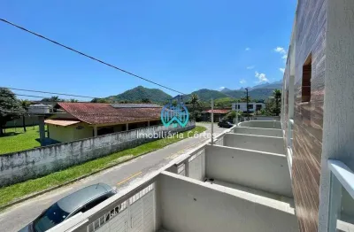 Imóvel de alto padrão à venda na quinta mariana – conforto e sofisticação!