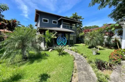 Duplex com 3 suítes e vista panorâmica: conforto e lazer completo à venda