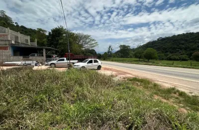 Terreno à venda na rua esmeraldino salvino, 00, centro, cachoeiras de macacu por r$ 70.000