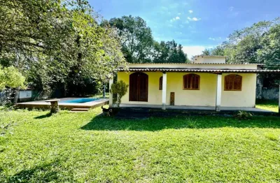 Sítio completo em guapimirim – paz, natureza e segurança por apenas r$ 250.000!