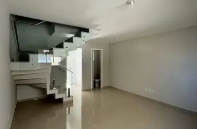 Casa em condomínio fechado com 2 quartos à venda na Rua Manoel Fernandes, 2877, Jundiapeba, Mogi das Cruzes