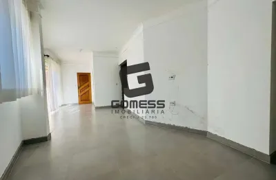 Excelente apartamento para venda no jardim sumaré em ribeirão preto