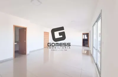 Apartamento alto padrão para venda  no nova aliança em ribeirão preto