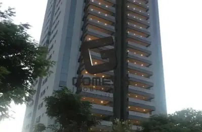 Apartamento à venda no bairro residencial alto do ipê - ribeirão preto/sp