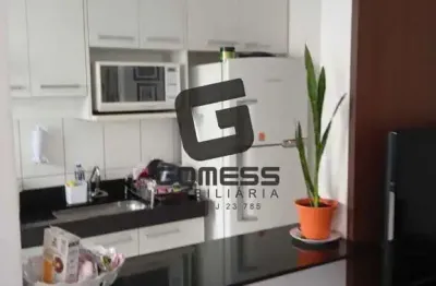 Apartamento à venda no bairro jardim helena - ribeirão preto/sp
