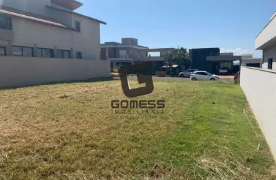 Terreno à venda no bairro centro - ribeirão preto/sp