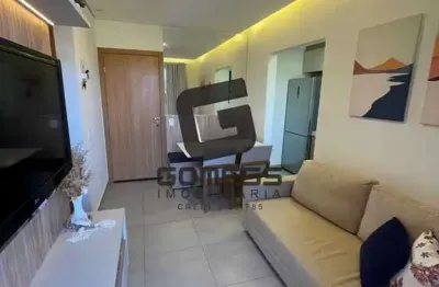Apartamento à venda no bairro quintas de são josé - ribeirão preto/sp