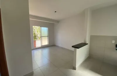 Apartamento padrão para locação no bairro jardim botânico ribeirão preto